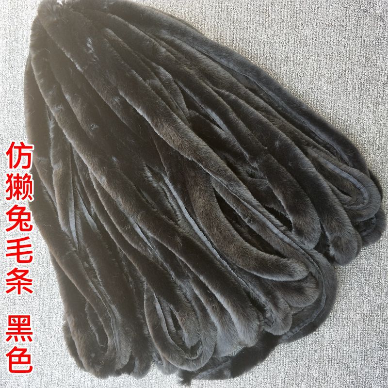 IMG20190926110136_副本.jpg