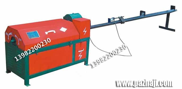 GT4-12�ֽ��ֱ�� ���̽���Уֱ���Ͼɸֽ��ֱ�� ���ظֽ��ֱ��