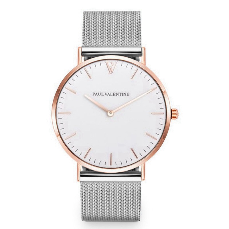 Montre femme REOULIONS - Ref 3389757 Image 29