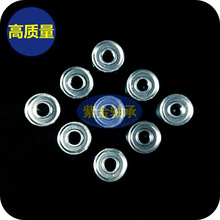 602zzS2*7*3mmȏ2⏽73mm늙CL܇ģ͸D