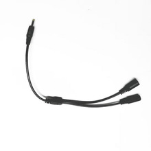 �S��ֱ�Nһ�϶�DC�Դ�� һ�ֶ�dc��12Vdc�O���Դ������֧�����~