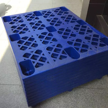 ��ɽ혵����ω|�� ���݆���W����_����130*110*14.5cm���z�бP