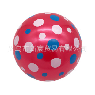 22cm��ͯ����������׃��A�cƤ������\��������ˮ���������l