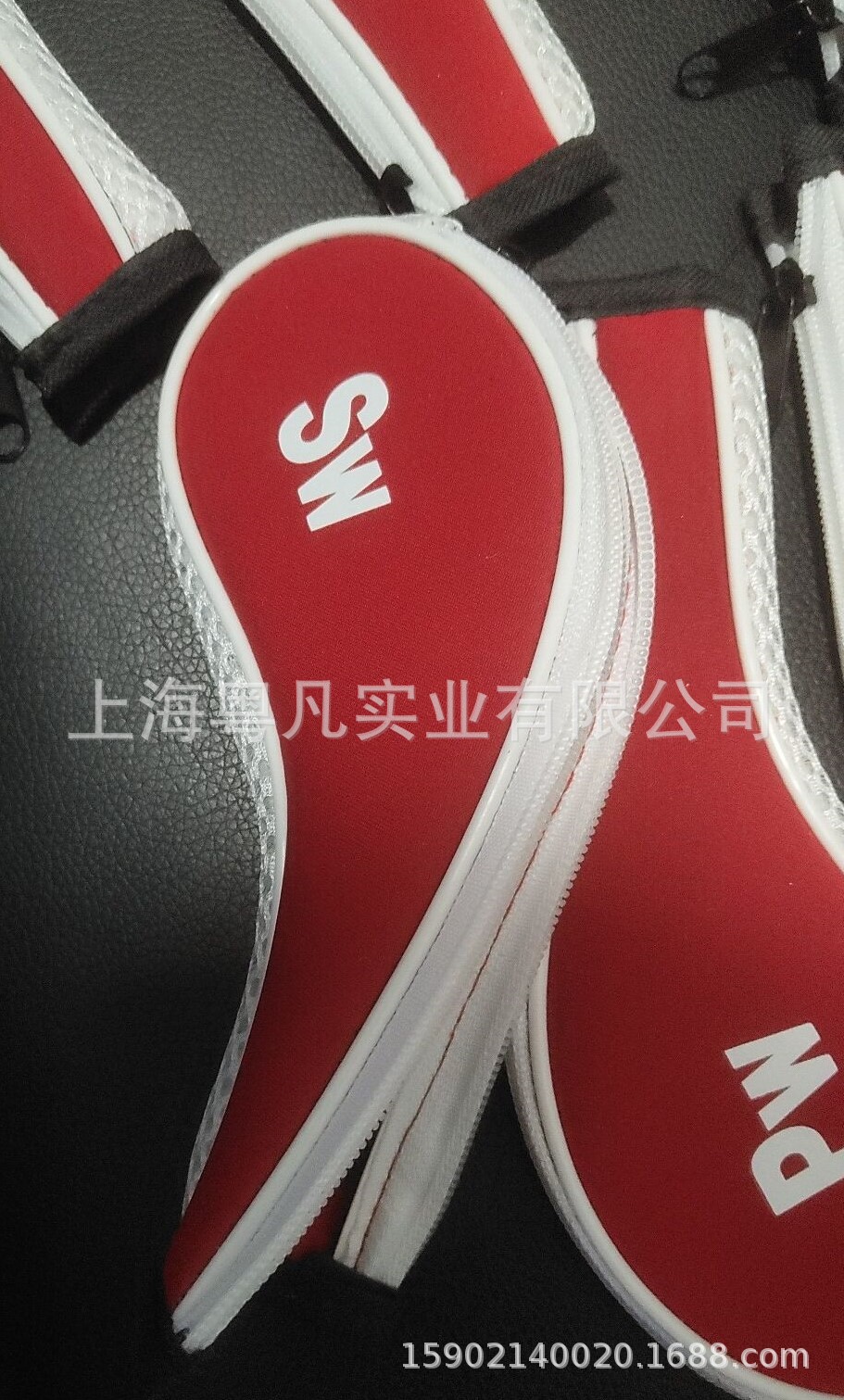 84862DA3772CAF9C5F711991C4F8F8