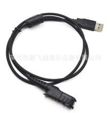 ����Ħ��XIR P6600 XIR P6600i P6620i E8600i 8608�Խ���дƵ��