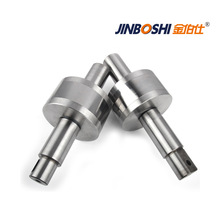 ǘ˶u܈݁Ͻ݆݁춸܈Ƴ