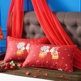 �S��ֱ�N�ߙnȫ�����w��c���Ъ��R��z�� ����ӡ����tϲ�c��о