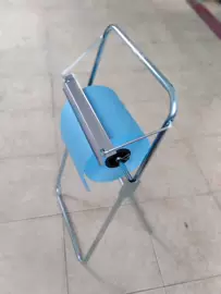 无尘纸无尘布;过滤棉;塑料箱