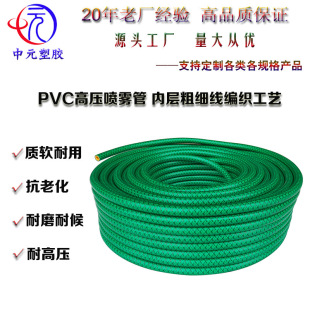 ��ĥ�͸߉������߉����F��PVCܛ�ּܴ����ܙCе��ș��