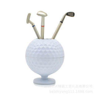 ���⌍�øߠ�����YƷ�PͲ�k�����悀�Ԕ[����I�̄նYƷ���LOGO