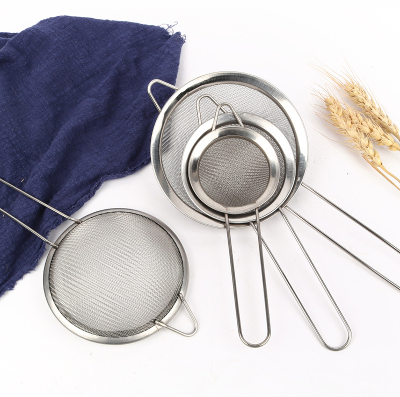 油格-斜纹详情_08