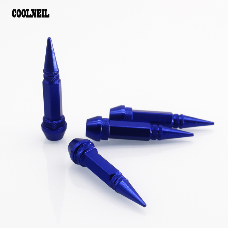 9268736658_272834871