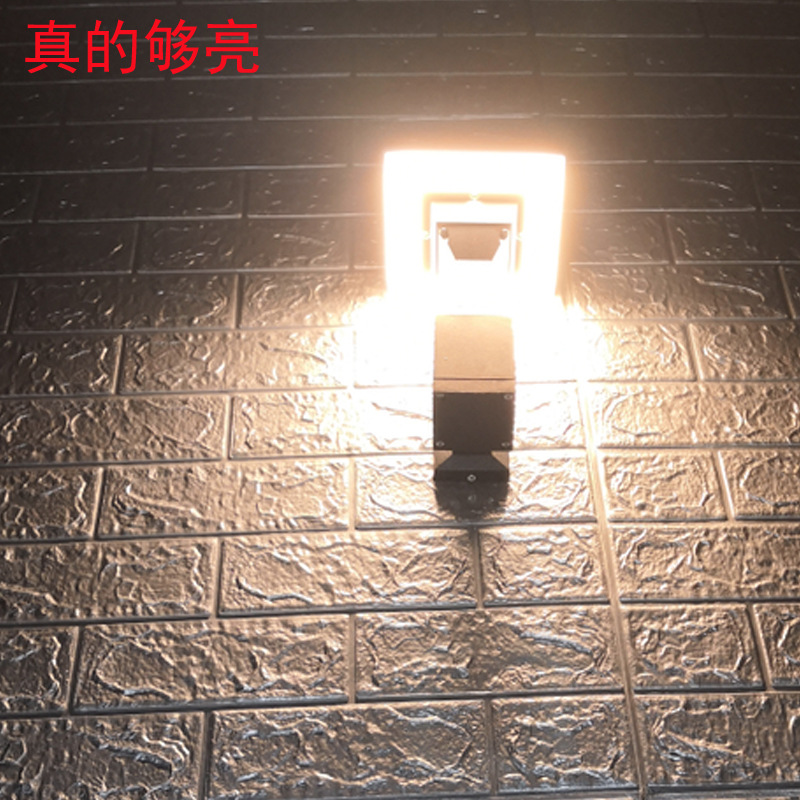 未标题-2副本.jpg