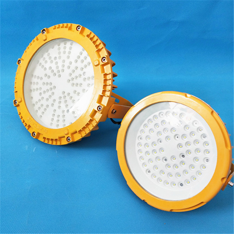 O1CN01PHYjny1zxkH5dB0zb_!!2200