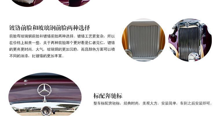 8797558149_1477530748