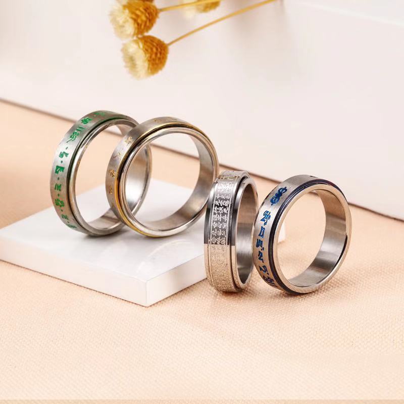 微信图片_20191212215920