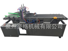 ȫԄճωC,ճωC,ճxC,TxC,ݙC,ճC