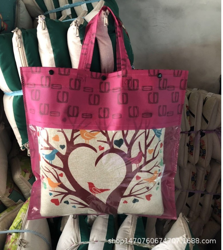 111111111111111111111111