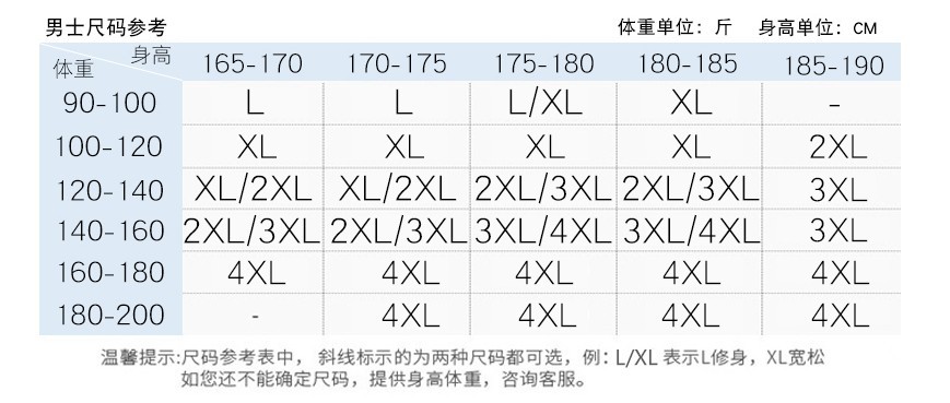 薄款秋冬男士大码保暖裤德绒秋裤加绒一体裤修身中青年学生打底裤详情1