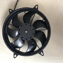 �m�ù����oˢ254BL���L��Ϳ��{���̙Cе���܇���ã��oˢ늙C��