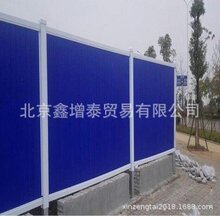 ������䓏S�ҳнӲ��܇�g��ӷ�����������FƤ���a���b����