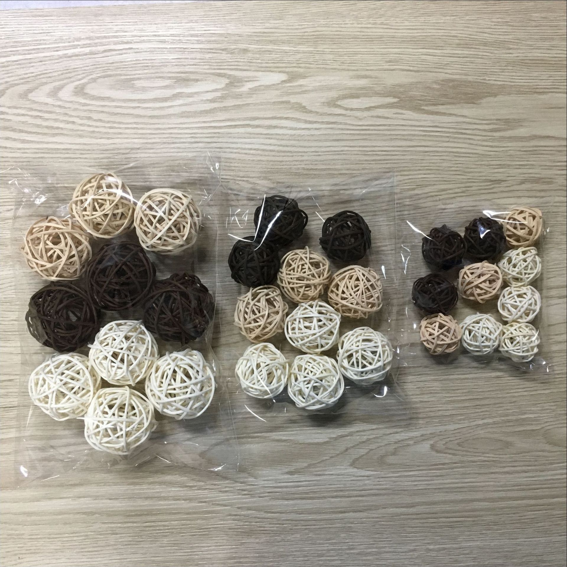 6b653d2a1bf30e99a335acce32bd01