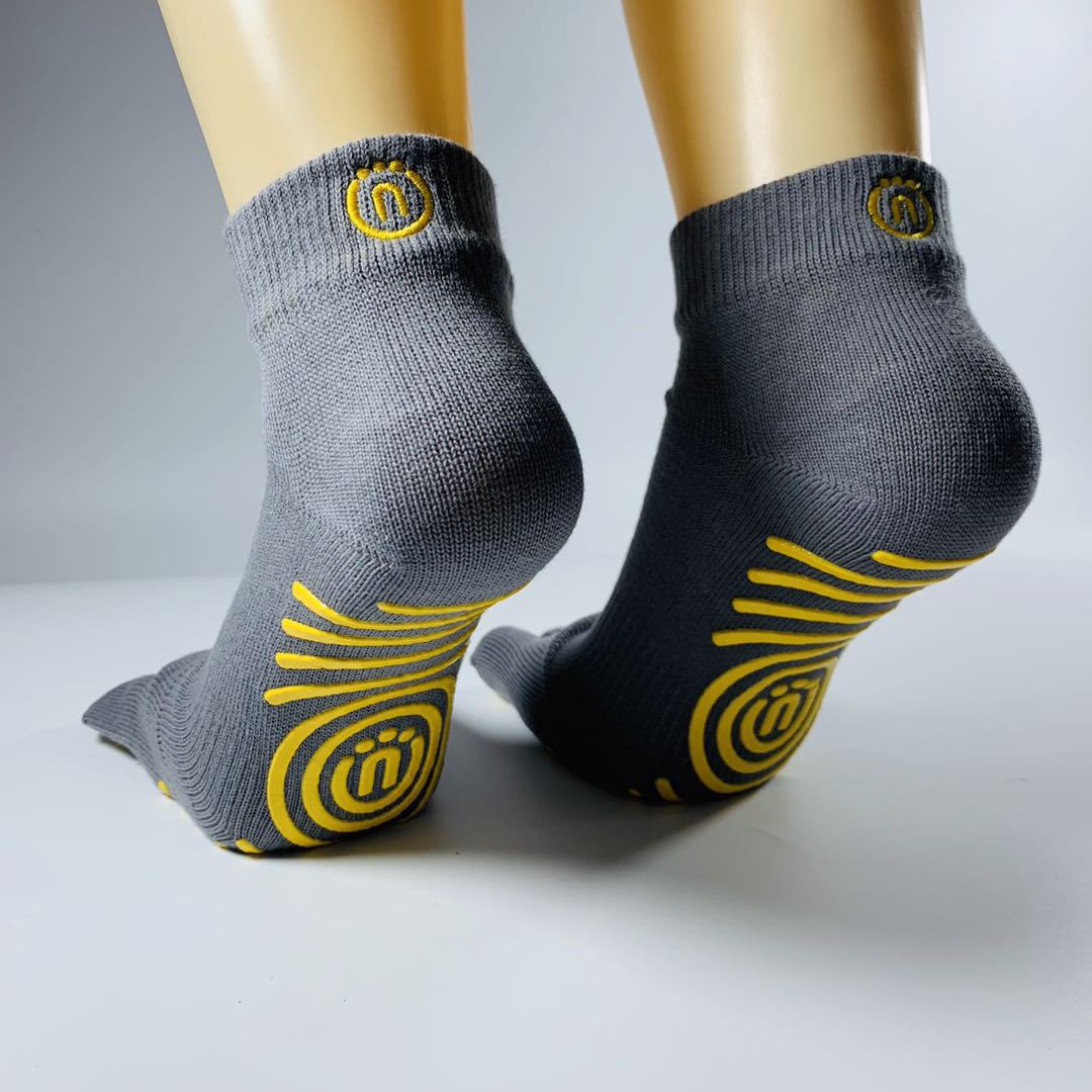 3055b0b6c09c2112868afb6610253a