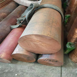 �ӵ����~�� 8 10mm���T���������~�� 0.1-2.0���~�z������~�l