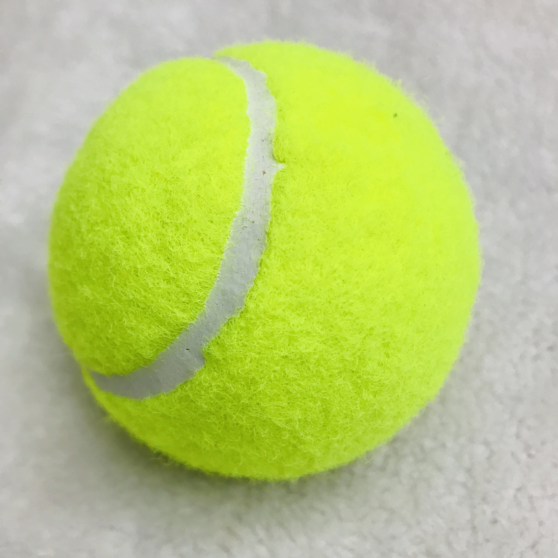 IMG_7613(20190516-144940)