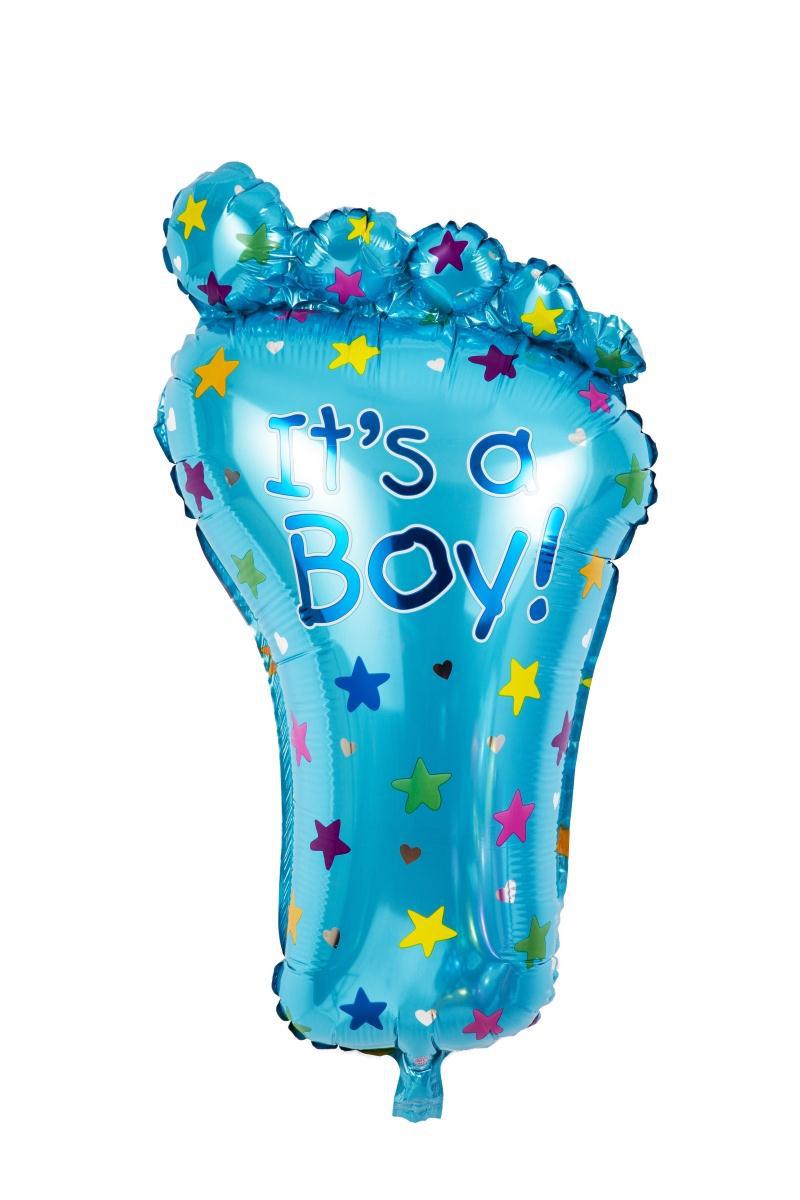 TB2Be4lcpXXXXbxXpXXXXXXXXXX_!!