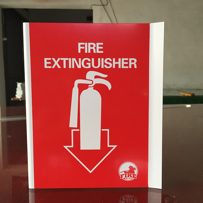 25D48CE4E9801556CFE75C08D5E574