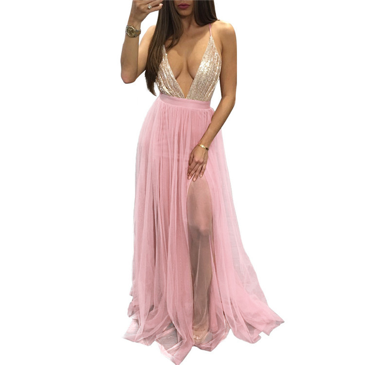Robe de mariée - Ref 3308372 Image 5