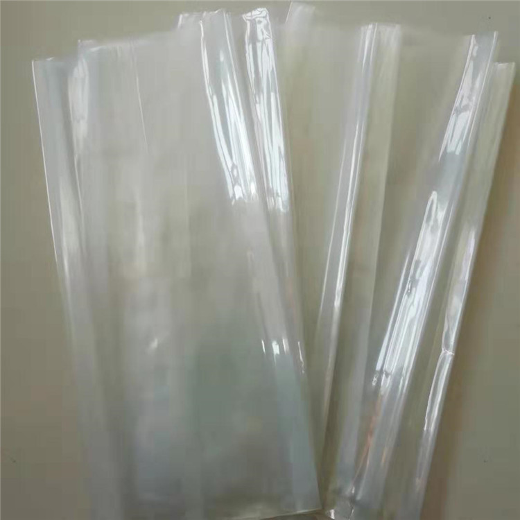 大米真空包装袋 方砖包装袋食品包装袋背封包装袋厂家批发