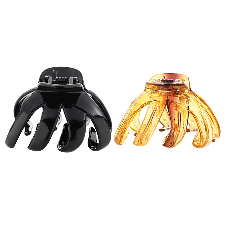 a1c37c343d1855768d3ff6113aed1f