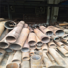 �F؛���lA3�o�p䓹� A3�����F�� A3�o�p䓹ܲ� �и����u