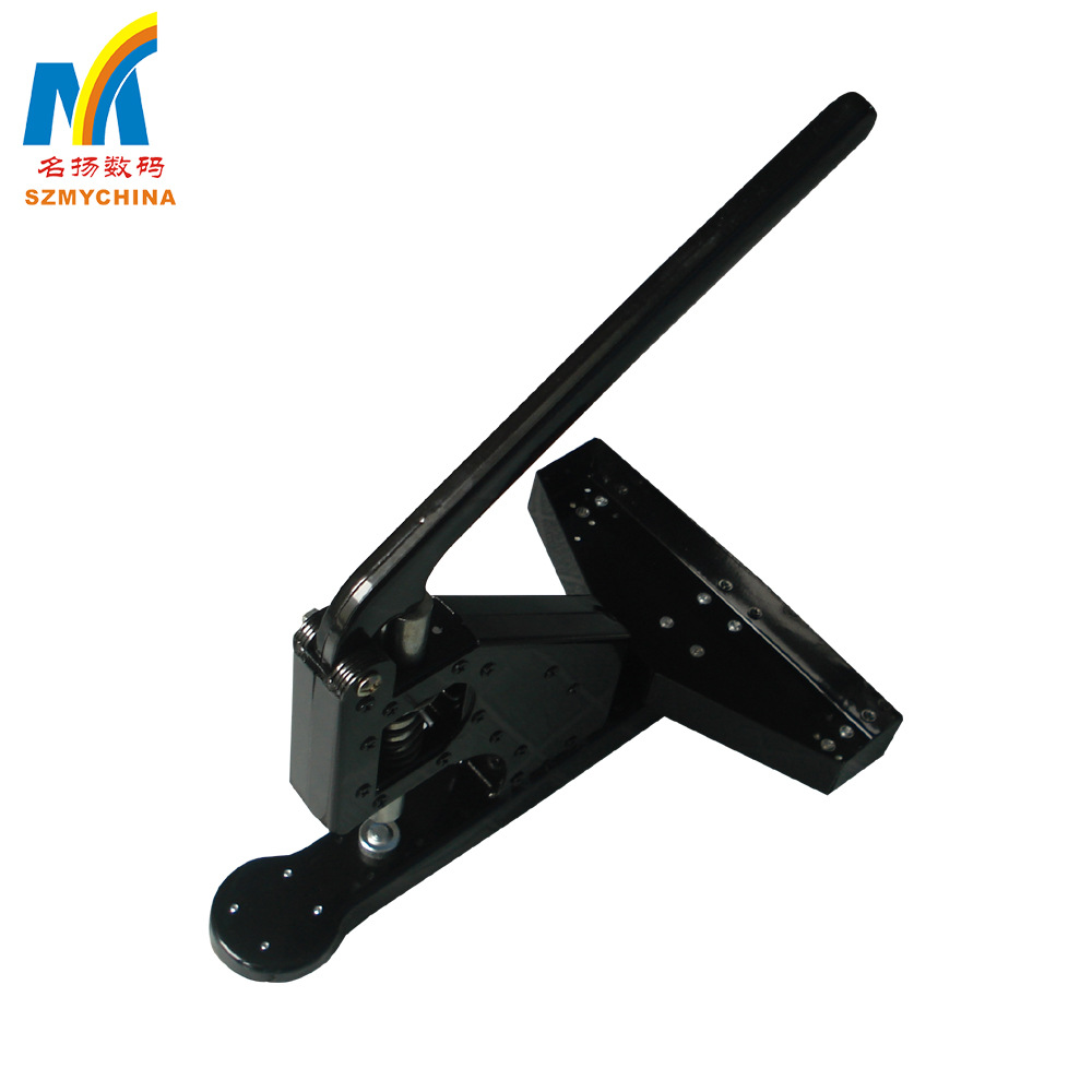 供应:喷绘布打扣机,广告布打扣机，灯布打扣机