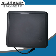 ��ܛ�˺����I��a�� �̈�ܛ�˺���a�� ���И˺���a��eas���l