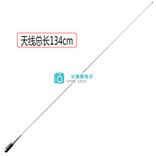 M285���ø��lVHF��܇�d�̨���v�C�쾀���������� ���P/�A߅�쾀