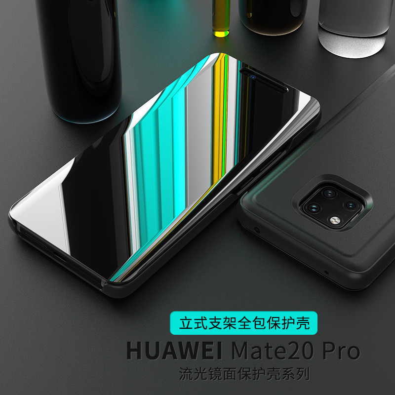 Coque smartphone JUN KAISHENG TECHNOLOGIE en PC - Ref 3372490 Image 1