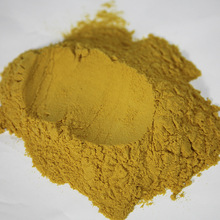 ���I�����ׄ����ˮ���I��ˮ���I�Uˮ������ˮ���ׄ�