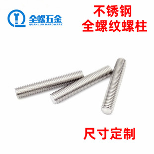 ���P�ȫ�ݼy���� ��Ҏ��z�U���l ӆ���L������ ��Ҏ���������U