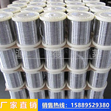 �����|���P䓏��ɾ� 316L���P䓽z �S�b�M�ڲ��P�ȫܛ��/������