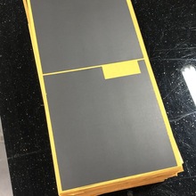 恒鑫荣科技，生产厂家 研发 导热 手机 笔记本 散热石墨片