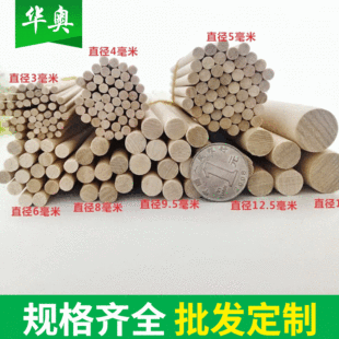 ��ľ�Aľ����ľ��ľ��ľ�Aľ��A��ľ�� Сľ��ľ�lDIY�h��