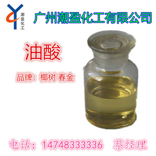 ���ݹ��� �R��Ҭ�� ֲ������ ���� �������� �߼���99% �gӭ��ԃ