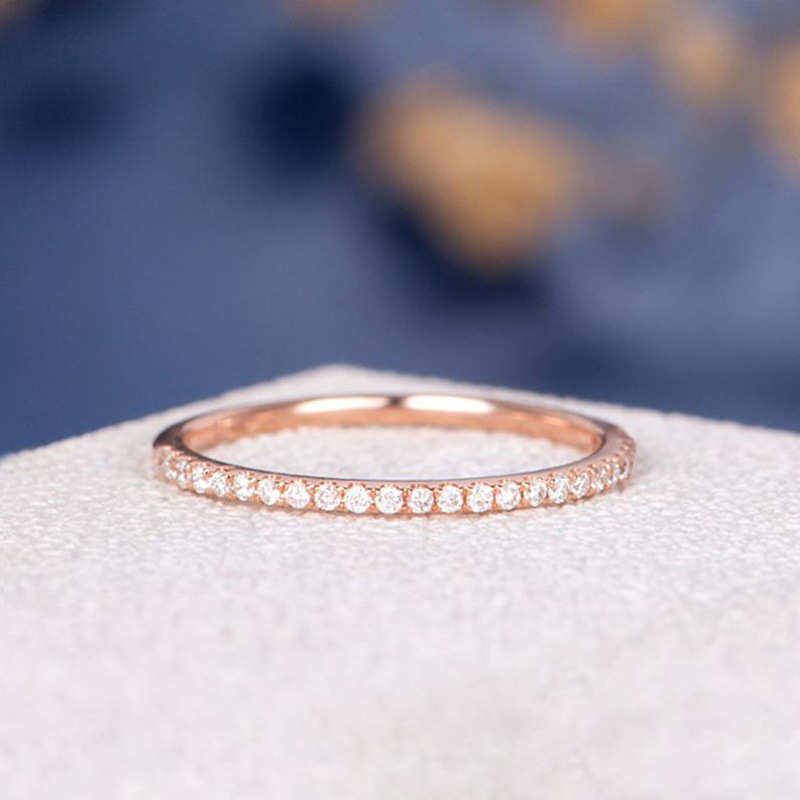 Ring Design 4