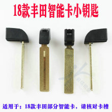 18���S�����ܿ�С耳�18��P�������ܿ��Cе�����������ܿ�С耳�