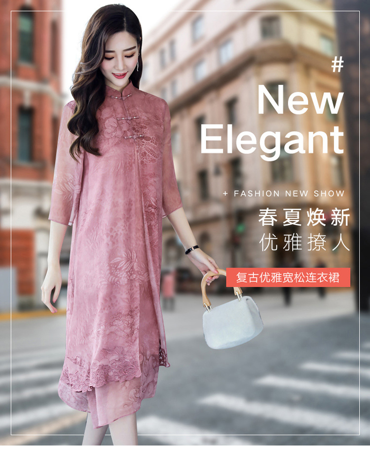 im2Ujf2kytRg+PvDMTBDzdRg3uC5iM/MiA6g