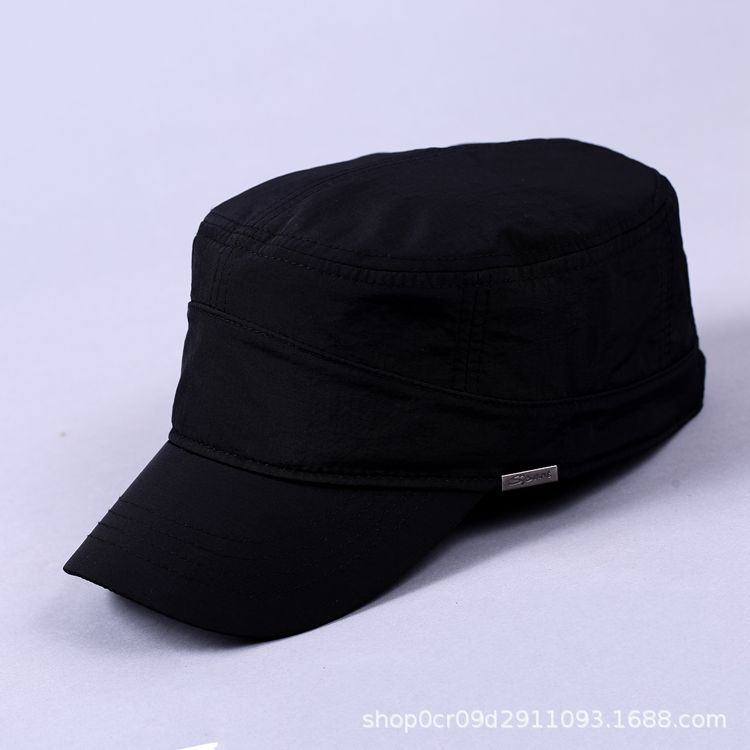 1C9A0414_副本.jpg?x-oss-process=image/format,png