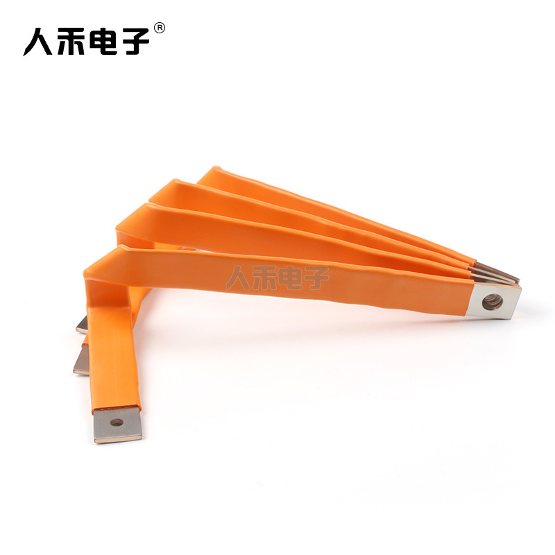 ����Դ���ͭ�������� ����ͭ��ͭ�� ���׾�Ե����ĸ����ͭ����